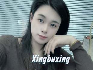 Xingbuxing