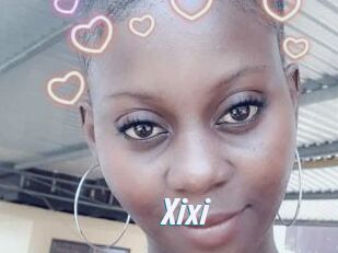 Xixi