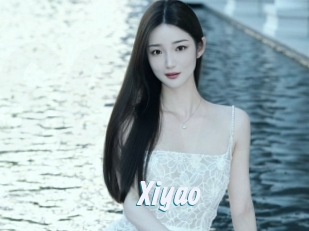 xiyao Sexe Express