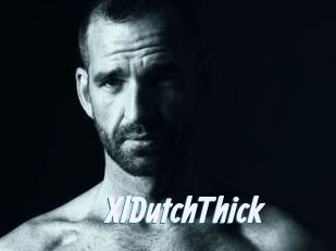 XlDutchThick