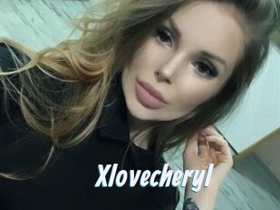 Xlovecheryl