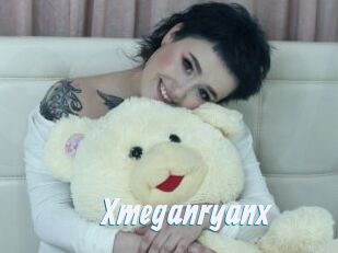Xmeganryanx
