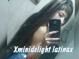 Xminidelight_latinax