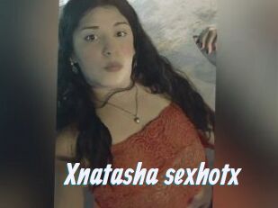 Xnatasha_sexhotx