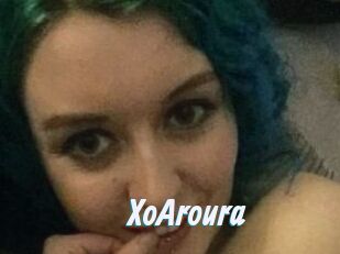 XoAroura