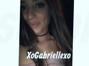 XoGabriellexo