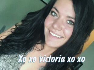Xo_xo_victoria_xo_xo