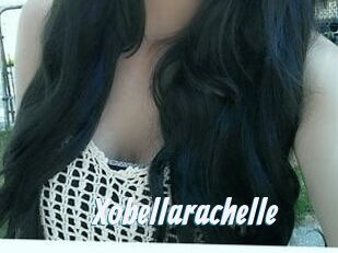 Xobellarachelle