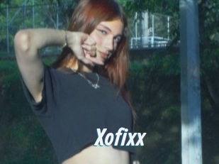 Xofixx
