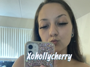 Xohollycherry