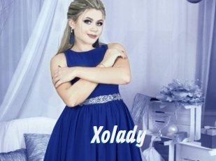 Xolady