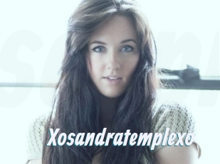 xosandratemplexo Sexe Express
