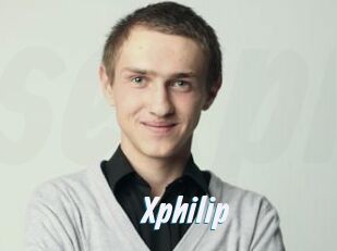 Xphilip