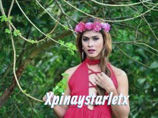 Xpinaystarletx