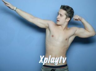 Xplaytv