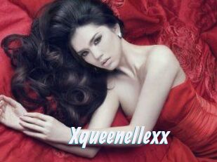 Xqueenellexx