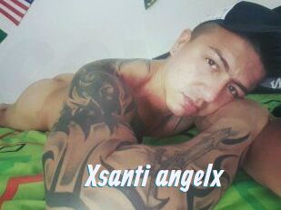 Xsanti_angelx
