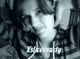 Xslavenasty