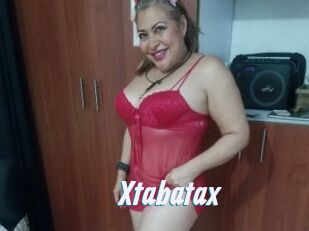Xtabatax