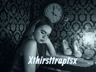 Xthirsttraptsx