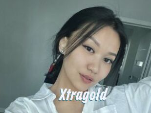 Xtragold