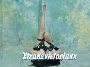 Xtransvictoriaxx