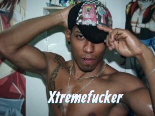 Xtremefucker