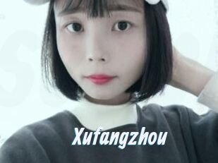 Xufangzhou