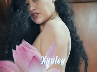 xuuley Sexe Express