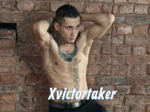 Xvictortaker