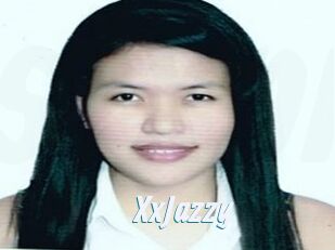 XxJazzy