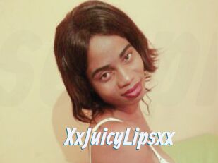 XxJuicyLipsxx