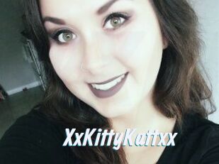 XxKittyKattxx