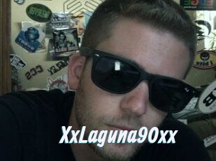 XxLaguna90xx