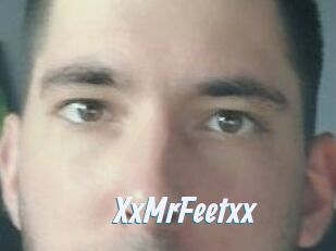 XxMrFeetxx