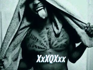 XxXQXxx