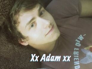 Xx_Adam_xx