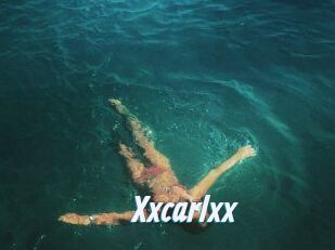 Xxcarlxx