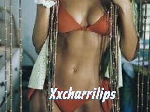 Xxcharrilips