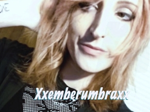 xxemberumbraxx Sexe Express
