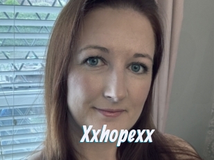 Xxhopexx