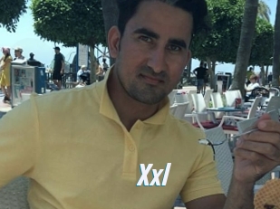 Xxl