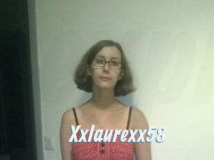 Xxlaurexx58