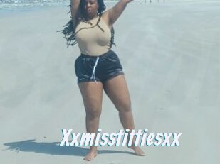 Xxmisstittiesxx