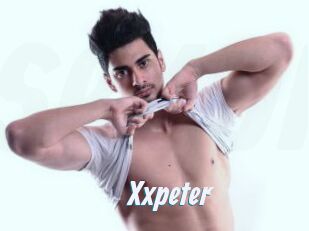 Xxpeter