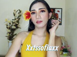 Xxtssofiaxx