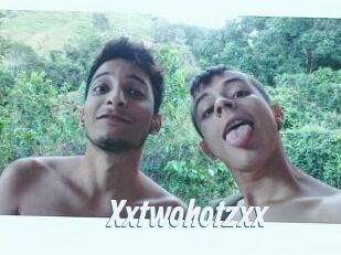 Xxtwohotzxx