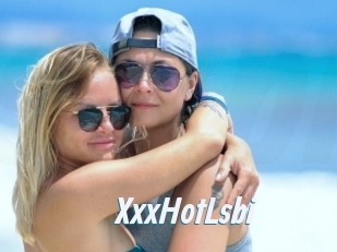xxxHotLsbi Sexe Express