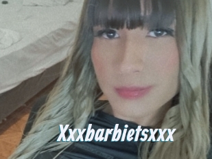 Xxxbarbietsxxx