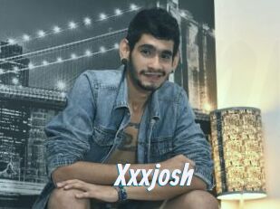 Xxxjosh